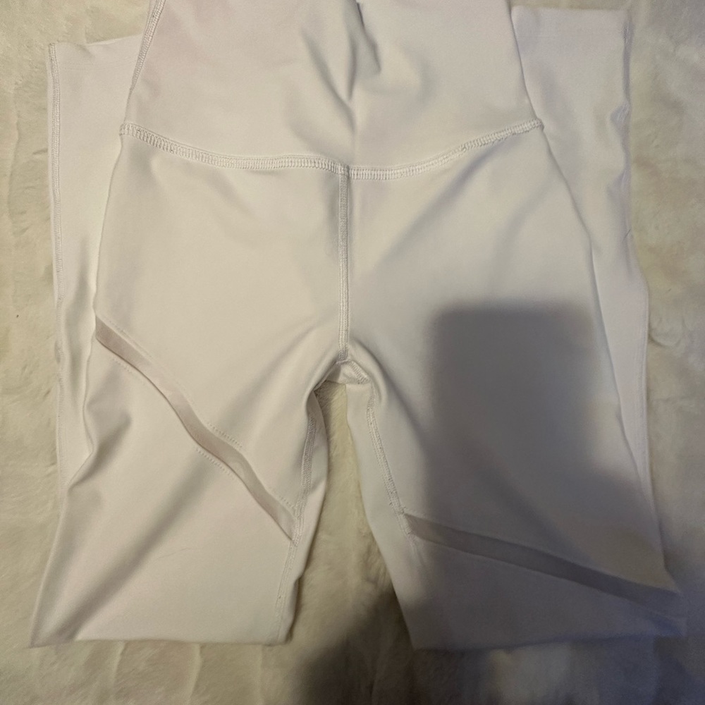 Beyond yoga leggings